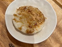 -小满手工粉(上海文峰广场店)