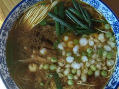-太湖面馆十八浇(渔港路店)