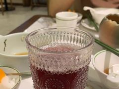 -春家·非遗手工小吃(徐汇万科广场店)