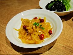 -莆田餐厅PUTIEN(金融街购物中心店)