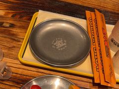-金玲珑串道(石鼓路店)