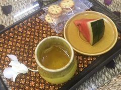 -新月水疗保健中心(2号店)