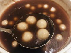 -和记小菜(大宁店)