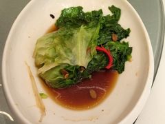 -湖锦酒楼·32年地道湖北菜(光谷店)