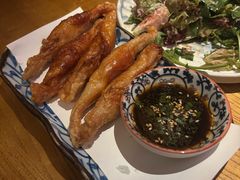 -妮妮酒馆Bistro Nini