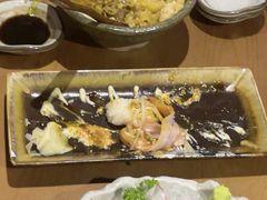 -稻前Taoki(方圆荟店)