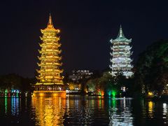 -老东江米粉