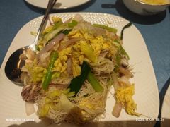 -闽海肴(北辰荟店)