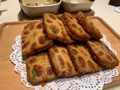 -口味堂(惠济路店)