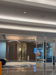 -深圳米兰柏羽医疗美容医院