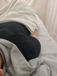 -skin79皮肤管理中心