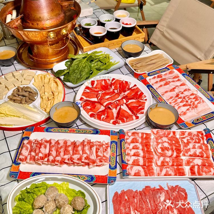 临沂河东！！人均几十真的可以冲！！还可以🎤🎵