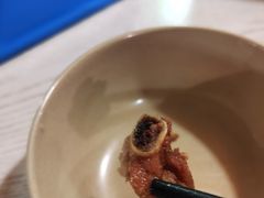 -知味脆皮鸡