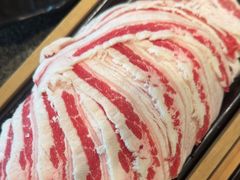 -湊湊火锅·茶憩(皇姑万象汇店)