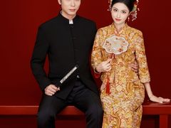 -海马体照相馆(正佳广场大师店)