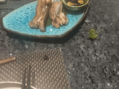 -菊上料理(蜀山银泰百货店)