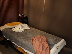 -菩泰·泰式草本按摩SPA(武汉新天地南馆店)