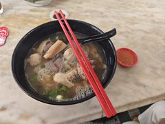 -丽丰茶冰室