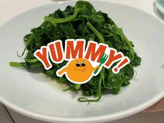 -天和晟烤鸭店(世纪坛店)