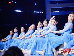 -炫艺舞蹈培训中心(枫尚奥特莱斯店)