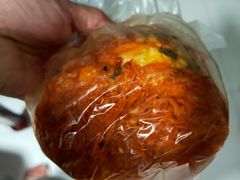 -烘焙町面包店(西四店)