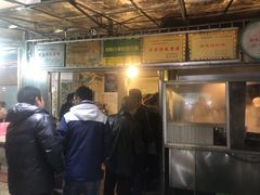 -蒋家肠旺面馆老店(合群路店)