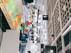 -宜家·瑞典风味餐厅(海达南街店)