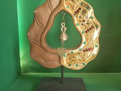 -泰古龙抓龙筋·spa按摩(浦东店)