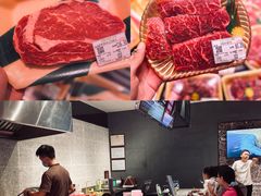 -简致生活MARKET(小榄海港城购物中心店)