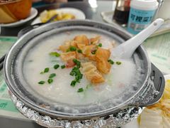 -荔园小馆(园岭新村二期店)