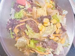 -牛焱·烧肉酒肆(五大道店)