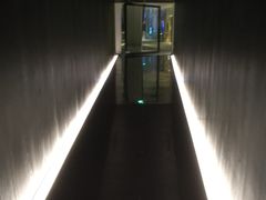 -wann lounge 低温慢煮牛排·清吧