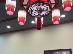 -红色根据地文化主题酒店(太湖街店)