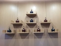 -金时代顺风大酒店(临港百联店)