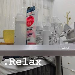 -HAO美皮肤管理·美甲美睫