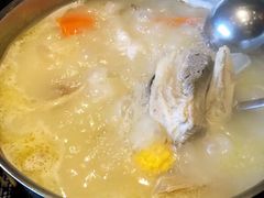 -官也街澳门火锅(新源里店)