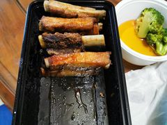 -飞石咖啡(帝壹城店)