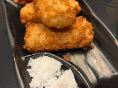 -多味居(剪子巷店)