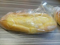 android_upload_pic-TIMO COFFEE 阿拉校园面包