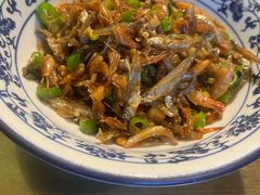 -邻里佬湘(东区店)