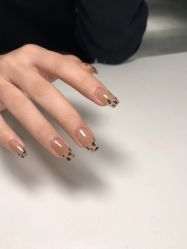 -SY水源护肤造型