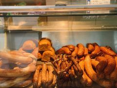 -一手店(惠新西街店)