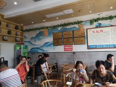 -梁平烂肥肠(梁平时光店)