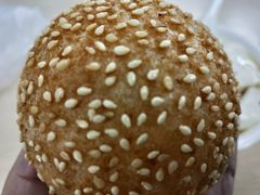 -阿文夜市豆浆油条(临潼路店)