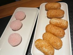 -蛙蛙叫·牛蛙烤鱼(北京总店)