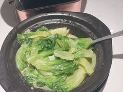 -避风塘(江桥万达店)