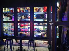 -骑士KTV(红谷滩万达店)