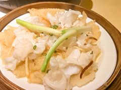 -惠食佳(滨江大公馆店)