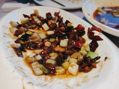 -大蓉和(一品天下店)