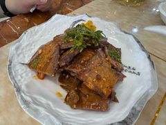 -同心春餐饮(富宁街店)
